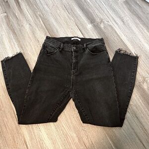 PacSun Jeans